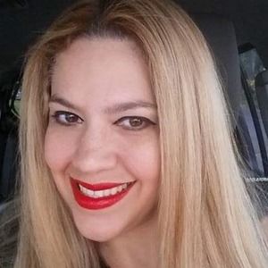 Meet your Posher, Marta